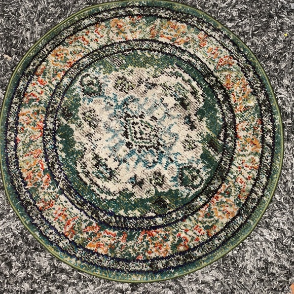 Safavieh Other - Area rug